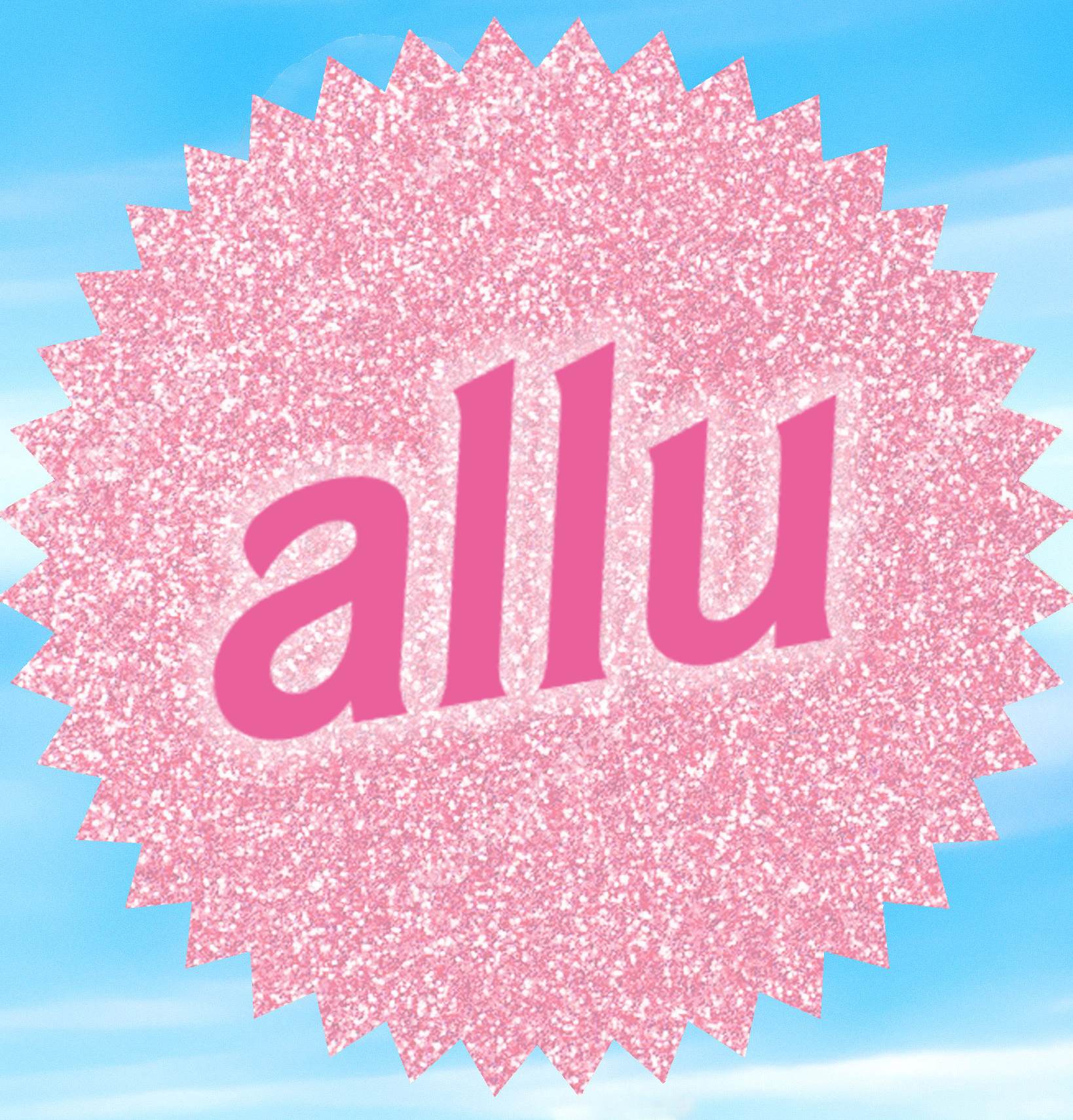 Fashion Fusions: Allu's Barbie-Inspired Handbag Pairings